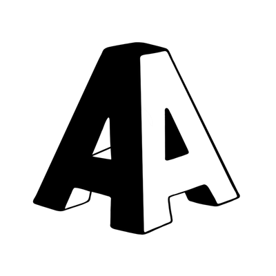 Alpha Apparel Company