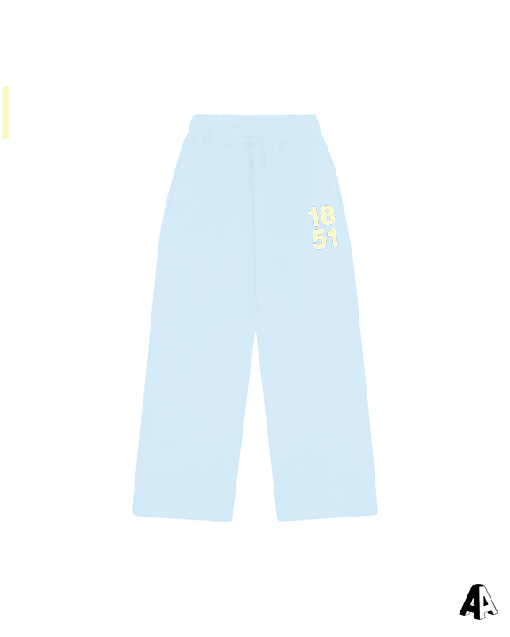 Established Sweatpants