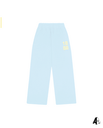 Established Sweatpants