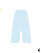 Established Sweatpants