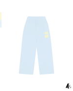 Alpha Chi Omega - Front