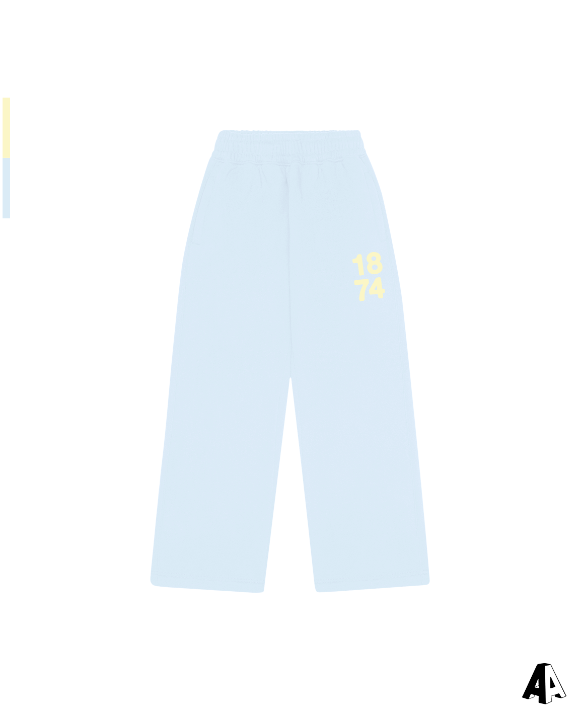 Sigma Kappa - Front