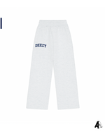 Delta Zeta - Front