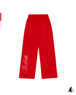 Delta Delta Delta - Front