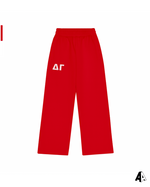 Delta Gamma - Front