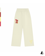 Alpha Gamma Delta - Front