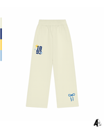 Alpha Xi Delta - Front