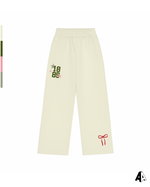 Alpha Chi Omega - Front