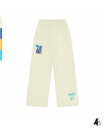 Delta Delta Delta - Front