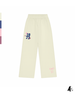 Delta Gamma - Front