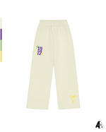 Delta Phi Epsilon - Front