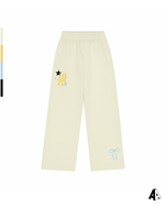 Kappa Alpha Theta - Front
