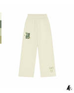 Kappa Delta - Front