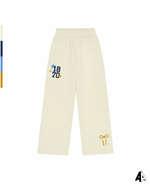 Kappa Kappa Gamma - Front
