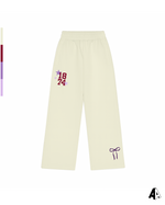 Sigma Kappa - Front
