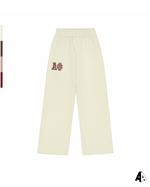 Alpha Phi - Front
