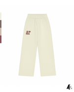 Delta Gamma - Front