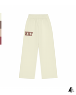 Kappa Kappa Gamma - Front