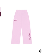 Sigma Delta Tau - Front