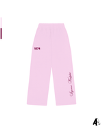Sigma Kappa - Front
