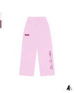 Zeta Tau Alpha - Front
