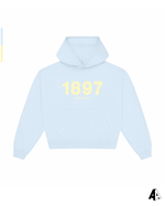 Kappa Delta - Front