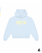Sigma Kappa - Front