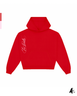 Delta Delta Delta - Front