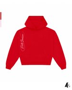 Delta Gamma - Front