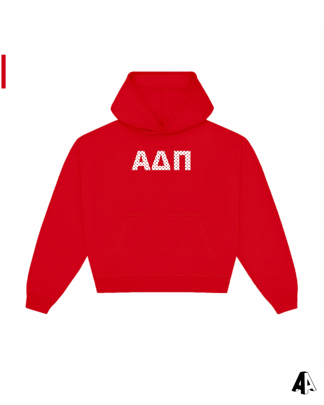 New Arrivals - Alpha Apparel Company