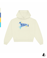 Delta Delta Delta - Front