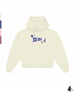 Delta Gamma - Front