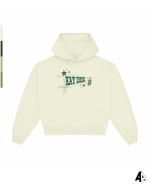 Kappa Delta - Front