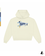 Kappa Kappa Gamma - Front