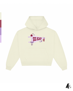 Sigma Kappa - Front
