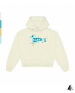 Zeta Tau Alpha - Front