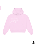 Delta Gamma - Front