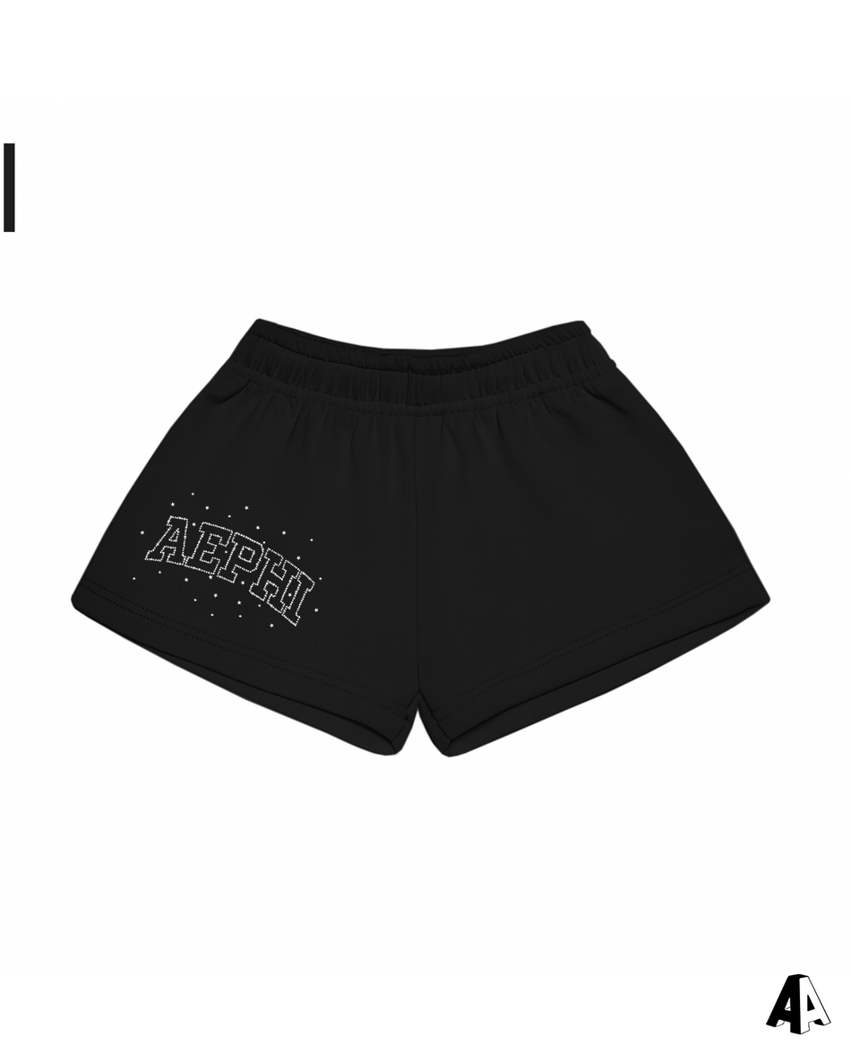 New Arrivals - Alpha Apparel Company