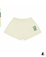 Alpha Epsilon Phi - Front
