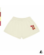 Alpha Gamma Delta - Front