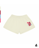 Alpha Omicron Pi - Front