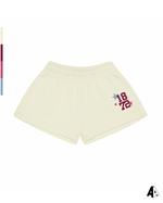 Alpha Phi - Front