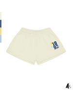 Alpha Xi Delta - Front