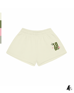 Alpha Chi Omega - Front