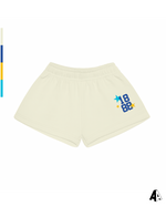 Delta Delta Delta - Front