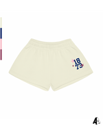 Delta Gamma - Front