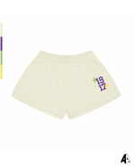 Delta Phi Epsilon - Front