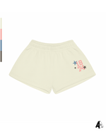 Gamma Phi Beta - Front