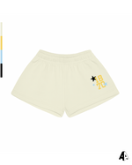 Kappa Alpha Theta - Front