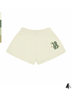 Kappa Delta - Front